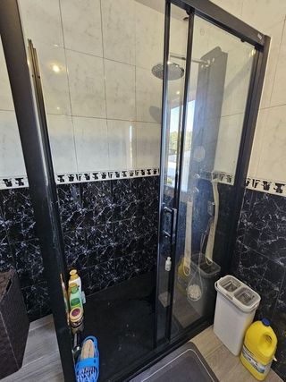 Chalet en venta en Can Fatjó en Rubí