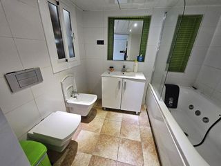 Chalet en venta en Can Fatjó en Rubí