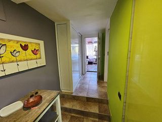 Chalet en venta en Can Fatjó en Rubí