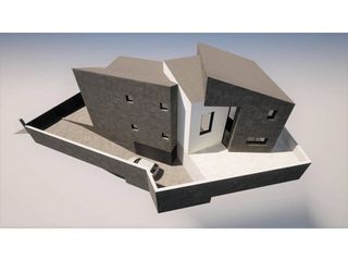 Terreno en venta en Altamira - Canaletes en Cerdanyola del Vallès