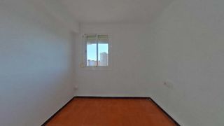 Piso en venta en Sant Ildefons en Cornellà de Llobregat