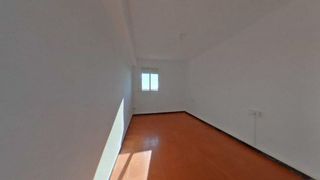 Piso en venta en Sant Ildefons en Cornellà de Llobregat
