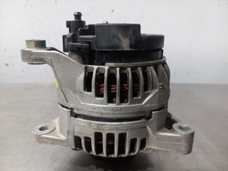 ALTERNADOR AUDI A8 (D2) S/R