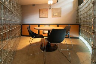 Local comercial en alquiler en Ensanche en Pamplona