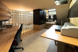 Local comercial en alquiler en Ensanche en Pamplona