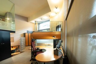 Local comercial en alquiler en Ensanche en Pamplona