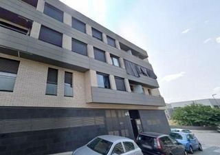 Piso en venta en Llevant en Igualada
