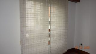 Piso en alquiler en Neguri en Getxo