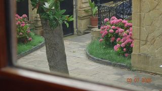 Piso en alquiler en Neguri en Getxo