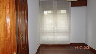 Piso en alquiler en Neguri en Getxo