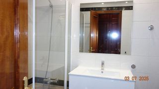 Piso en alquiler en Neguri en Getxo