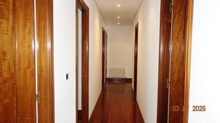 Piso en alquiler en Neguri en Getxo