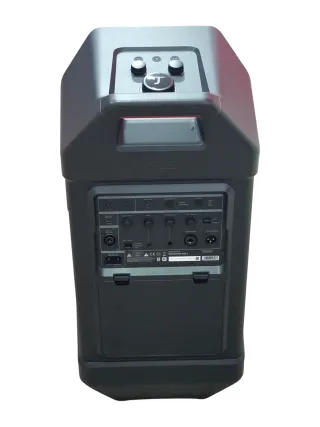 Altavoz Bluetooth Teufel ROCKSTER Air 2