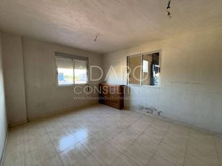 Nave industrial en alquiler en Norte en Leganés