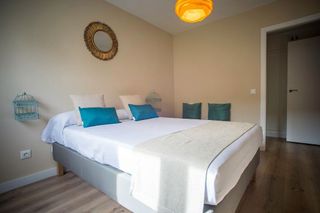 Piso en alquiler en San José - Varela en Cádiz