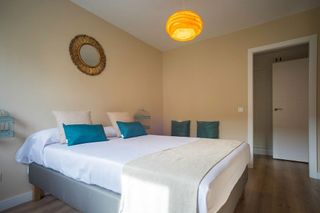 Piso en alquiler en San José - Varela en Cádiz