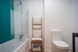 Piso en alquiler en San José - Varela en Cádiz