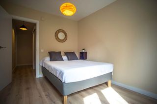 Piso en alquiler en San José - Varela en Cádiz