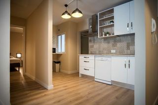 Piso en alquiler en San José - Varela en Cádiz