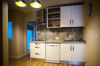 Piso en alquiler en San José - Varela en Cádiz