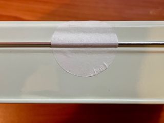 Gioco da tavolo stile Bananagrams