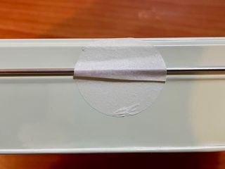 Gioco da tavolo stile Bananagrams