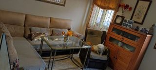 Chalet en venta en Campo de la Verdad - Miraflores en Córdoba