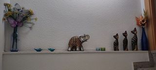 Chalet en venta en Campo de la Verdad - Miraflores en Córdoba