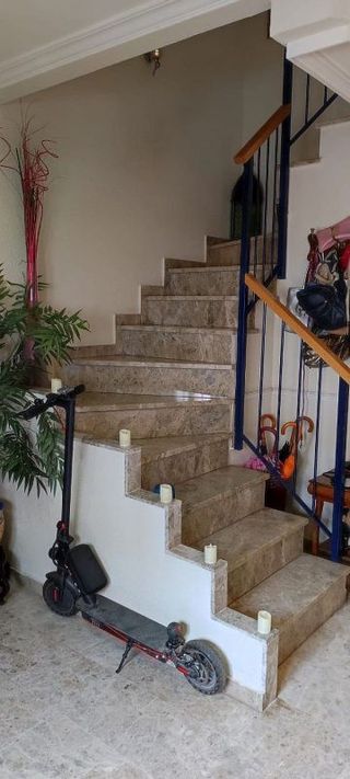 Chalet en venta en Campo de la Verdad - Miraflores en Córdoba