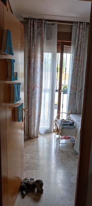 Chalet en venta en Campo de la Verdad - Miraflores en Córdoba