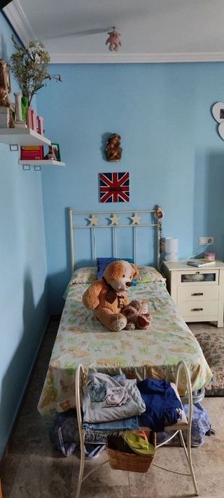 Chalet en venta en Campo de la Verdad - Miraflores en Córdoba