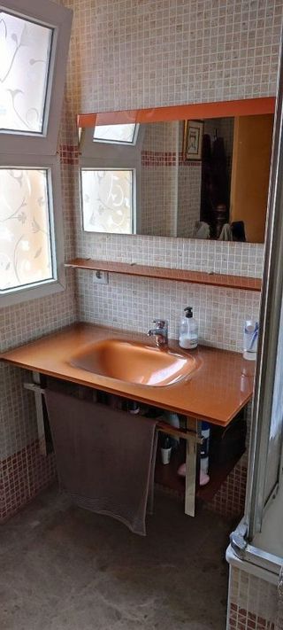 Chalet en venta en Campo de la Verdad - Miraflores en Córdoba