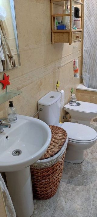 Chalet en venta en Campo de la Verdad - Miraflores en Córdoba