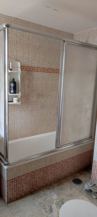 Chalet en venta en Campo de la Verdad - Miraflores en Córdoba