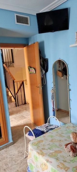 Chalet en venta en Campo de la Verdad - Miraflores en Córdoba