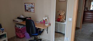 Chalet en venta en Campo de la Verdad - Miraflores en Córdoba