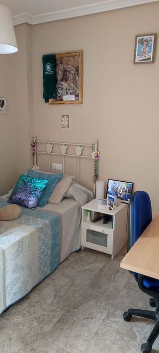 Chalet en venta en Campo de la Verdad - Miraflores en Córdoba