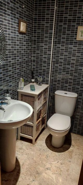 Chalet en venta en Campo de la Verdad - Miraflores en Córdoba