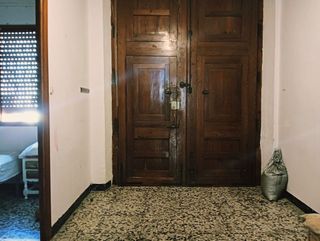 Casa en venta en Pedreguer