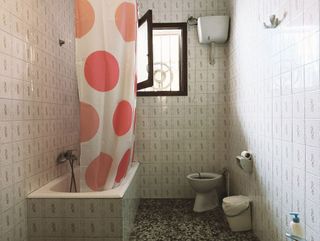 Casa en venta en Pedreguer