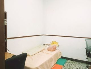 Casa en venta en Pedreguer