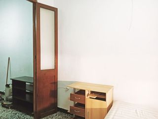 Casa en venta en Pedreguer