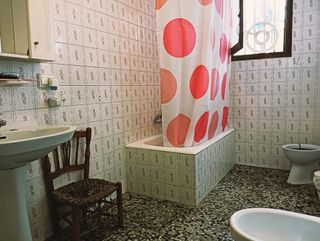 Casa en venta en Pedreguer