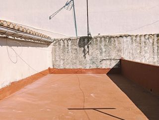 Casa en venta en Pedreguer