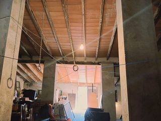 Casa en venta en Pedreguer