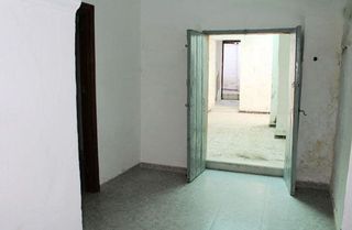 Chalet en venta en Campana (La)