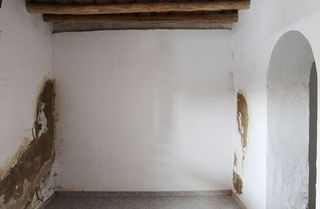 Chalet en venta en Campana (La)