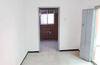 Chalet en venta en Campana (La)