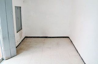 Chalet en venta en Campana (La)