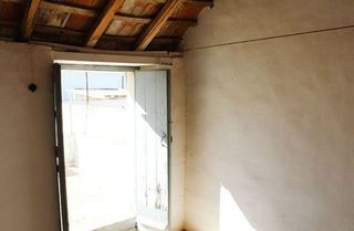 Chalet en venta en Campana (La)